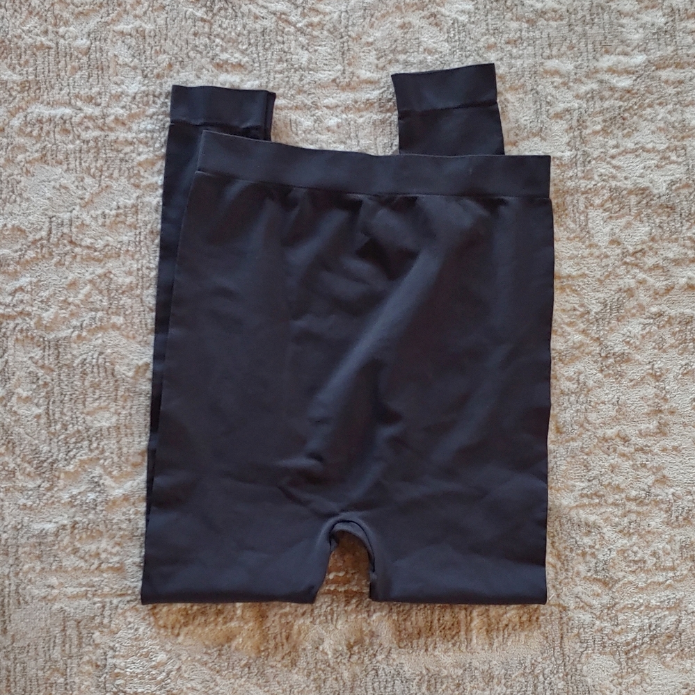 Isabel Maternity Leggings